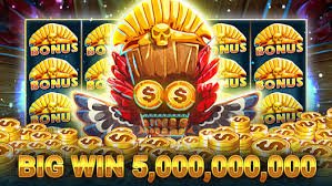 x5999