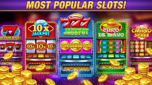 x5999