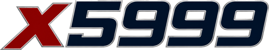 x5999